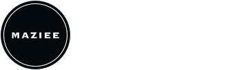 MAZIEE