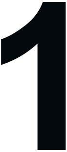 マジーのコンテンツナンバー