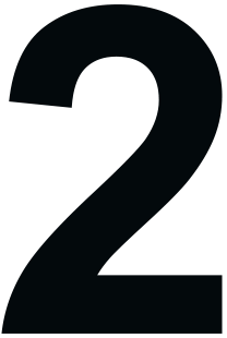 マジーのコンテンツナンバー