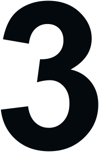 マジーのコンテンツナンバー