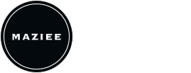 MAZIEE（マジー）製品情報