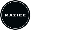 MAZIEE（マジー）の楽しみ方